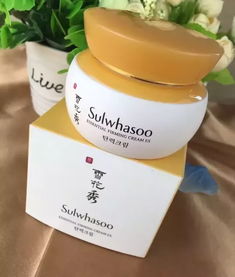 雪花秀明星產(chǎn)品詳解，專注韓國化妝品批發(fā)與零售服務(wù)，520品質(zhì)保證